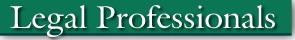 Legal Professionals